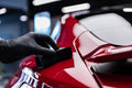 Ceramic Coating Level 1