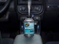 Odor Elimination